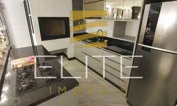 Imagem: Apartamento 2 Dormitórios no bairro Pedra