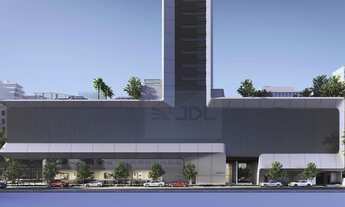 Imagem 3: Apartamento com 4 dormitórios à venda, 171 m² por R$ 3.695.000,00 - Centro - Balneário Cam