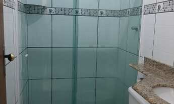 Imagem 7: Casa para venda com 156 metros quadrados com 3 quartos em Jardim Miramar - Rio das Ostras