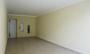 Imagem 3: Sobrado Novo com 3 dormitórios à venda, 160 m² por R$ 650.000 - Pirituba - São Paulo/SP