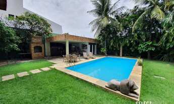 Imagem 5: Casa Dunas - Fortaleza/CE