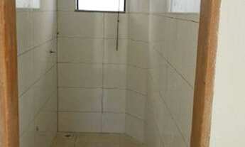 Imagem 6: Apartamento com 2 dormitórios à venda, 69 m² por R$ 240.000,00 - Loteamento Residencial Sa