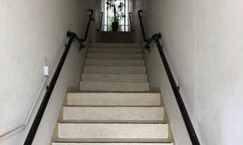 Imagem 4: Sala para alugar, 40 m² - Centro - São Bernardo do Campo/SP