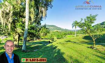 Imagem 4: Chácara à Venda em Três Coroas - RS