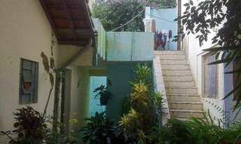 Imagem 7: Casa residencial à venda, Jardim Quintas das Videiras, Jundiaí