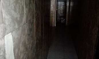 Imagem 4: Salão para alugar, 108 m² por R$ 3.500,00/mês - Centro - São Bernardo do Campo/SP