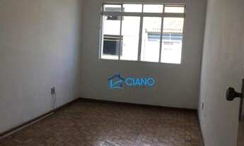 Imagem 2: Casa com 2 dormitórios para alugar, 150 m² por R$ 2.190,00/mês - Mooca - São Paulo/SP