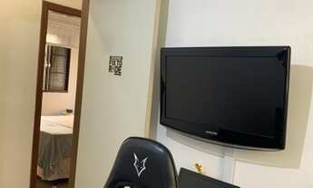 Imagem 5: Venda Residential / Apartment Belo Horizonte MG