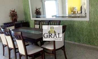 Imagem: Sobrado à venda, 680 m² por R$ 3.700.000,00