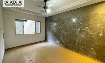 Imagem 3: Apartamento com 2 dormitórios à venda, 79 m² por R$ 360.000,00 - Embaré - Santos/SP