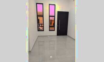 Imagem 4: Casa Condomínio Horto Villagio com 95 m2 Novissima!!!