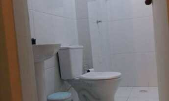 Imagem 4: Apartamento com 2 dormitórios à venda, 64 m² por R$ - Jardim da Luz - Taubaté/SP-Maison C