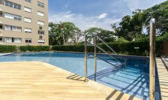 Imagem: Apartamento para venda de 2 dormitórios