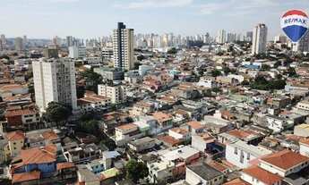 Imagem 3: Sobrado Imirim com 3 dormitórios 1 suíte à venda, 110 m² por R$ - Imirim - São Paulo/SP