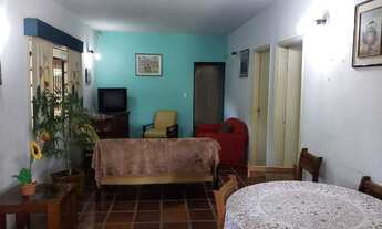 Imagem 4: Chácara à venda, 5400 m² por R$ 850.000,00 - Chácaras Morumbi - Campinas/SP