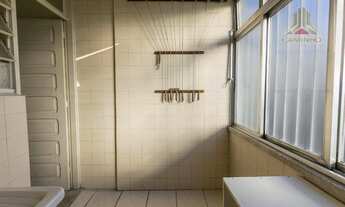 Imagem 7: Vendo apartamento de três dormitórios, próximo a Avenida Assis Brasil