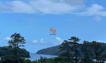 Imagem 6: Cobertura 110m² , 2 dorms sendo 1 suite + 1 wc , ampla varanda gourmet com churrasqueira e