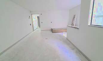 Imagem 5: Cobertura para Venda em Santo André, Vila Eldízia, 3 dormitórios, 1 suíte, 3 banheiros, 2