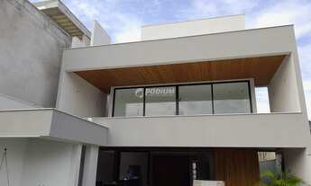 Imagem: Rio de Janeiro - Casa de Condomínio - Recreio