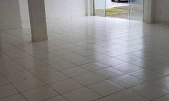 Imagem 5: Ponto à venda, 85 m² por R$ 250.000,00 - Jardim Amaryllis - Poços de Caldas/MG