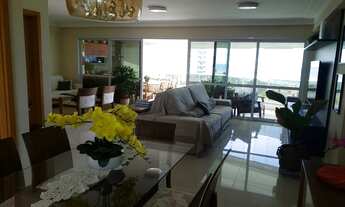 Imagem 2: Apartamento para venda com 200 metros quadrados com 4 quartos em Pituaçu - Salvador - BA