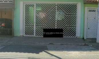 Imagem 3: Excelente Sobrado com 04 suítes em Itaquera Próx Centro de Itaquera e Estação Metrô !!!!