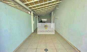 Imagem 4: Casa duplex 3 quartos com quintal, Recreio/ Rio das Ostras!