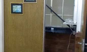 Imagem 6: Sala para alugar, 25 m² por R$ 500,00/mês - Centro - Belo Horizonte/MG