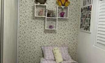 Imagem 4: Casa 3 quartos entrd 60mil