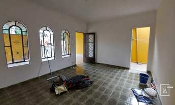 Imagem 6: Casa 02 dorm São Vito