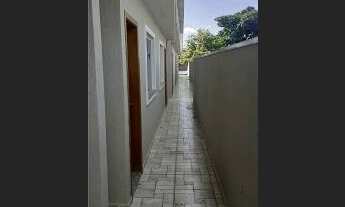 Imagem 3: Casa de condomínio 70 metros 2 suítes - Penha