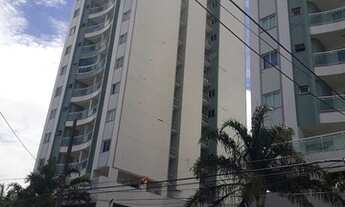 Imagem: Apartamento Alto Padrão Pq Tamandaré