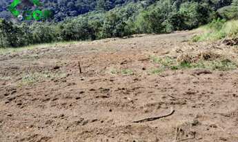 Imagem 6: Terreno à venda Nazaré Paulista SP