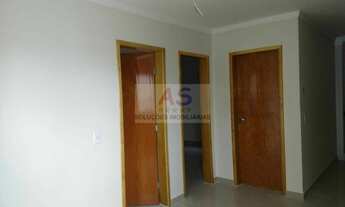 Imagem 7: Apartamento à venda em São Paulo/SP