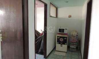 Imagem 6: Porto Alegre - Conjunto Comercial/Sala - Centro Histórico