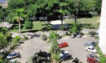 Imagem 3: Apartamento 2 à venda, Rio Centro