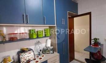 Imagem 6: Apartamento com 2 dormitórios à venda, 83 m² por R$ 310.000 - Caiçara - Praia Grande/SP