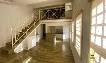 Imagem 2: Casa com 3 dormitórios à venda, 125 m² por R$ 890.000,00 - Jardim do Lago - Atibaia/SP