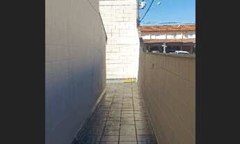 Imagem 3: Sobrado com 2 dormitórios à venda, 79 m² por R$ 330.000,00 - Jardim Novo Campos Elíseos