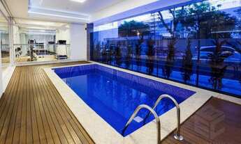 Imagem 2: Apartamento Novo perto do Mar