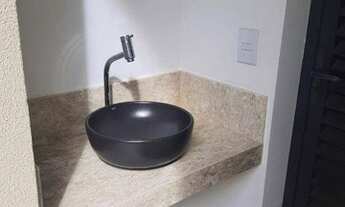 Imagem 5: Casa com 3 dormitórios suítes à venda, 232 m² por R$ 1.900.000 - Ribeirão do Lipa - Cuiabá