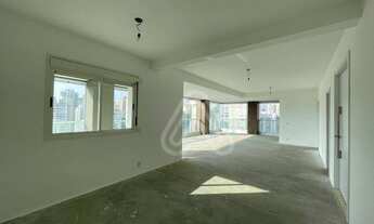 Imagem 4: Oportunidade em prédio novo e imponente no Ibirapuera