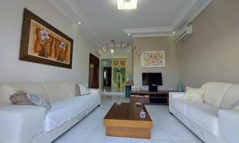 Imagem 6: Casa nova venda em bairro nobre da cidade, com piscina e área de lazer - Jardim Brasília