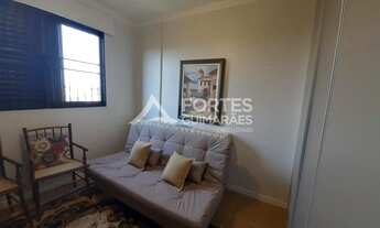 Imagem 7: RIBEIRãO PRETO - Padrão - República