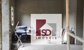 Imagem 4: Casa com 3 quartos à venda, 115 m² por R$ 650.000 - Albuquerque - Teresópolis/RJ