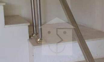 Imagem 7: Casa com 3 dormitórios à venda, 170 m² por R$ 450.000,00 - Jardim Atlântico Leste (Itaipua