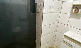 Imagem 7: Apartamento para Aluguel - Pátria Nova, 2 Quartos, 110 m2