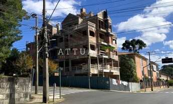 Imagem 4: CANELA - Apartamento Padrão - Centro