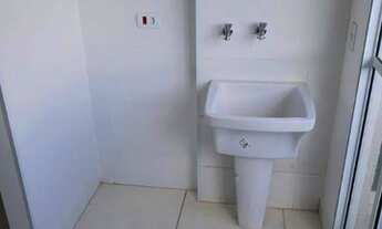 Imagem 7: Apartamento à venda, 52 m² por R$ 230.000,00 - Jardim São Roque - Americana/SP