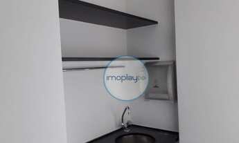 Imagem 6: Conjunto Comercial em Pinheiros, 120, m² de e 04 vagas